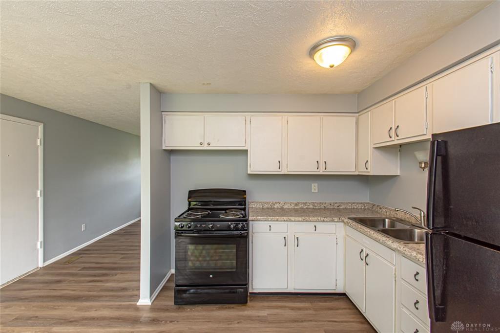 7613 Damascus Property Photo 6