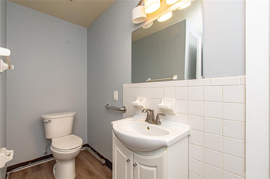 7613 Damascus Property Photo 9
