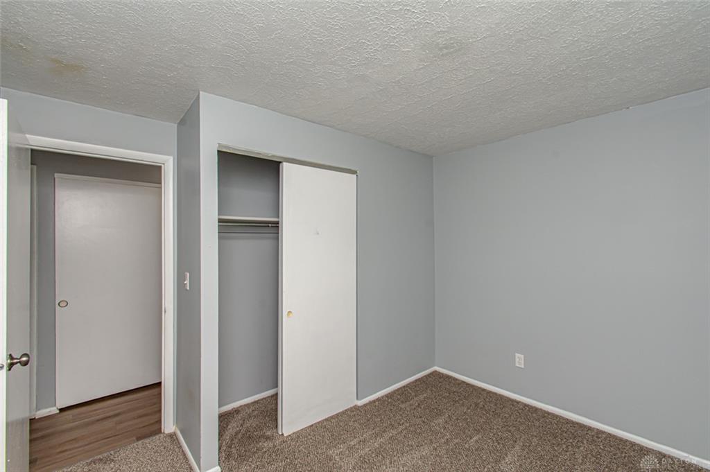 7613 Damascus Property Photo 10