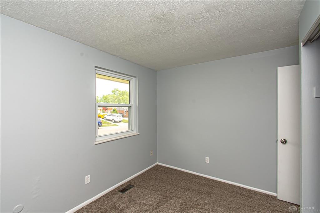 7613 Damascus Property Photo 11