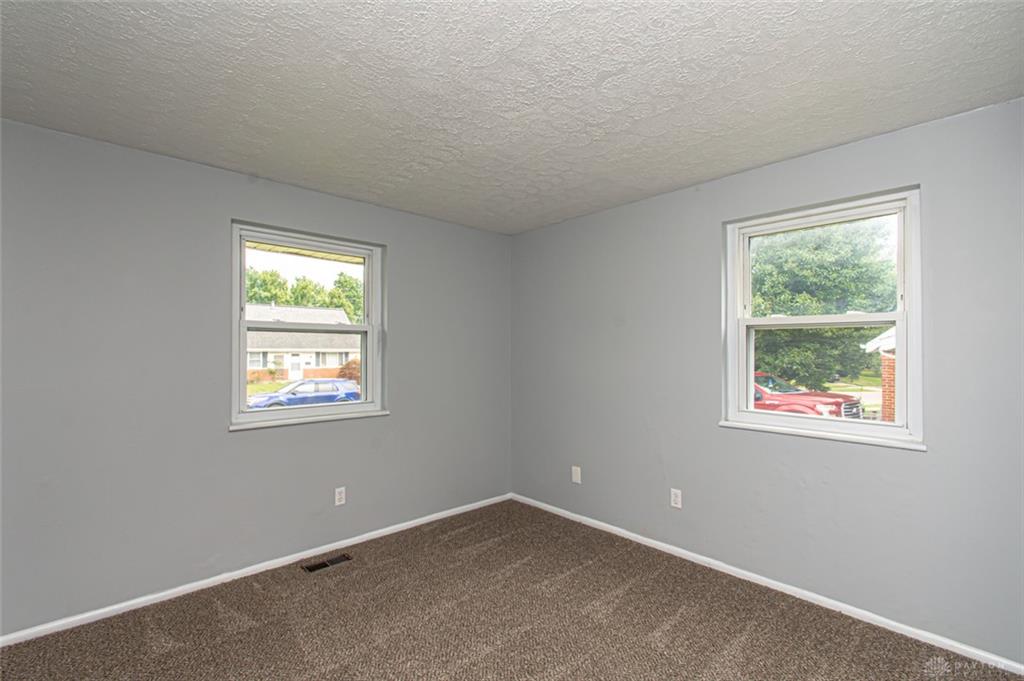 7613 Damascus Property Photo 12