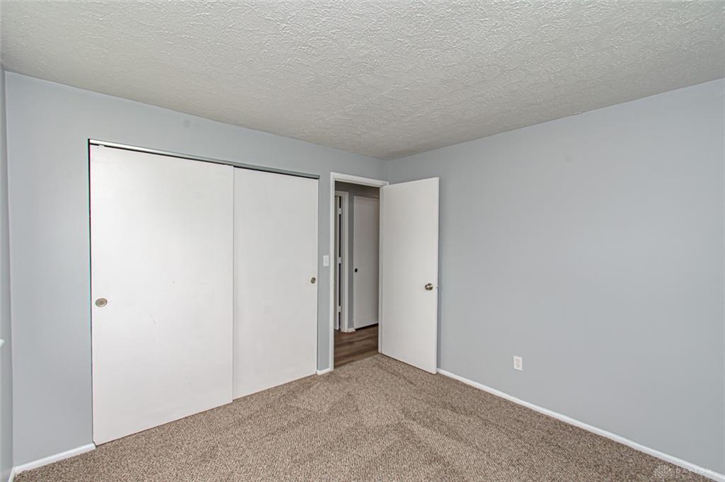 7613 Damascus Property Photo 13