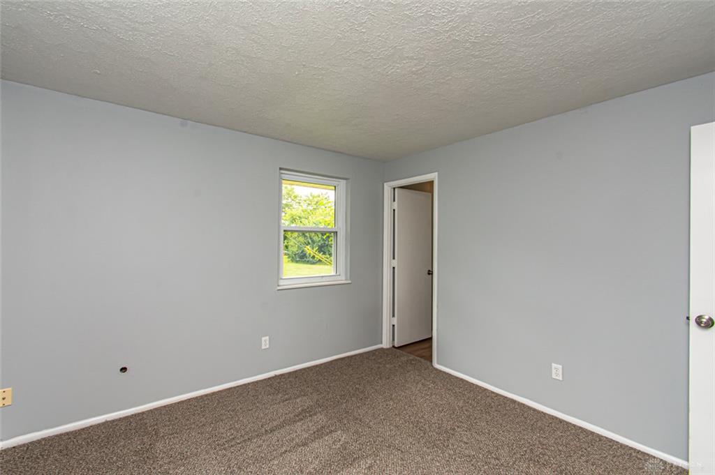 7613 Damascus Property Photo 14