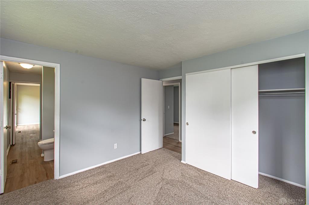 7613 Damascus Property Photo 15