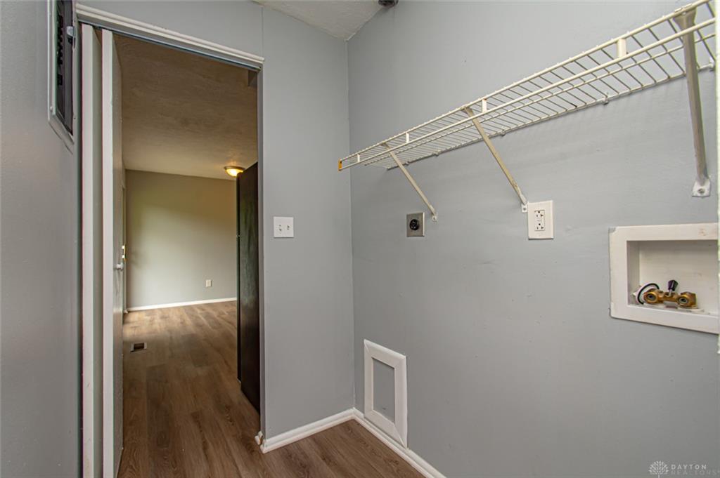7613 Damascus Property Photo 16