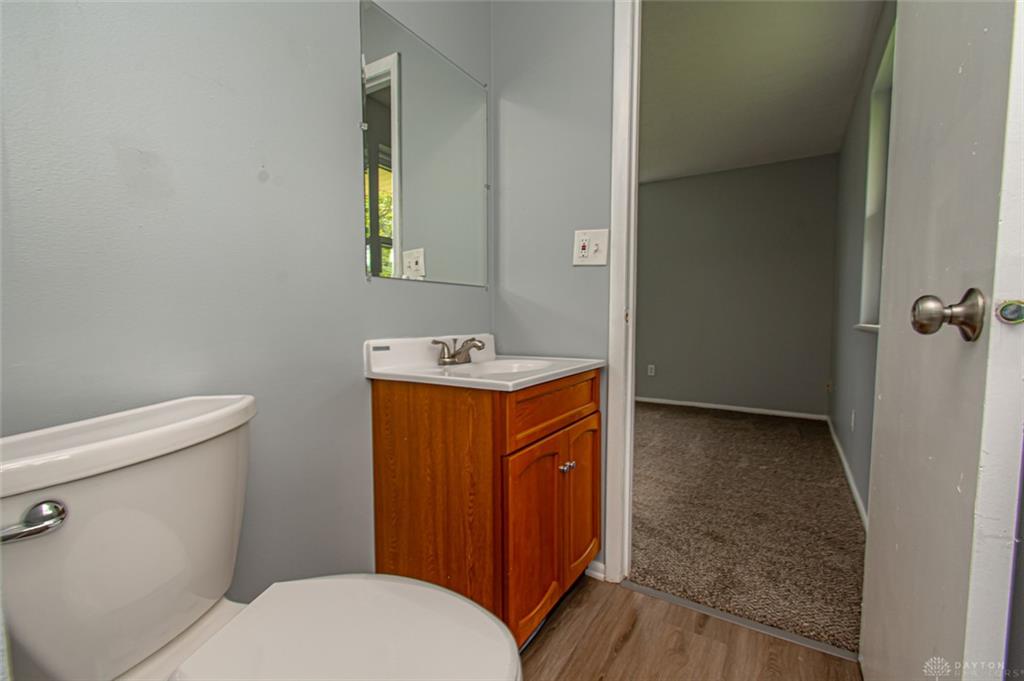 7613 Damascus Property Photo 17