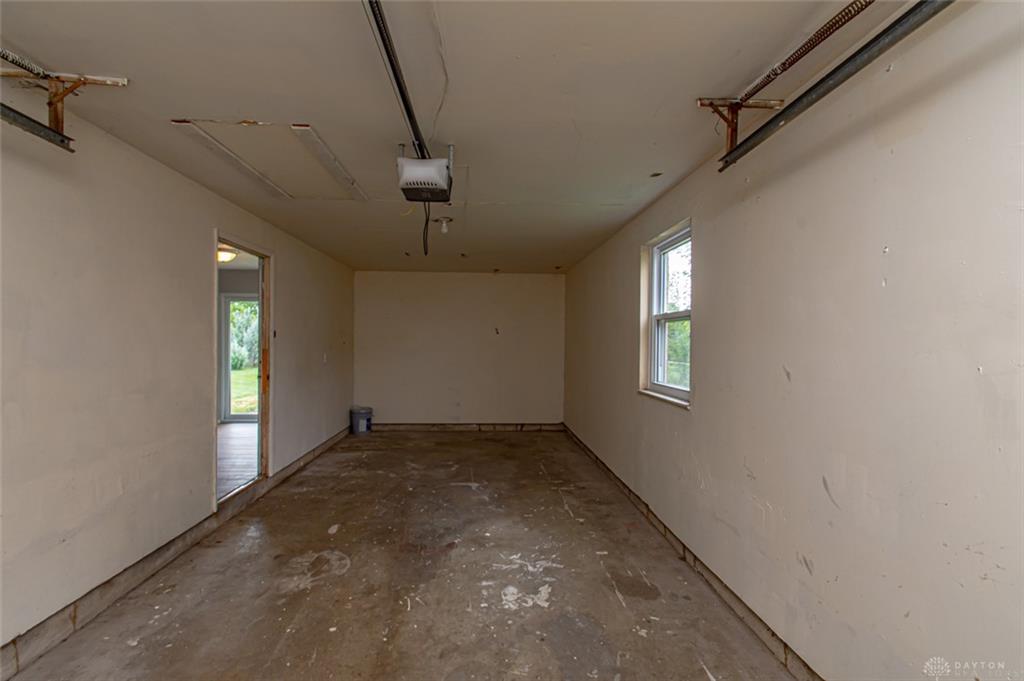 7613 Damascus Property Photo 18