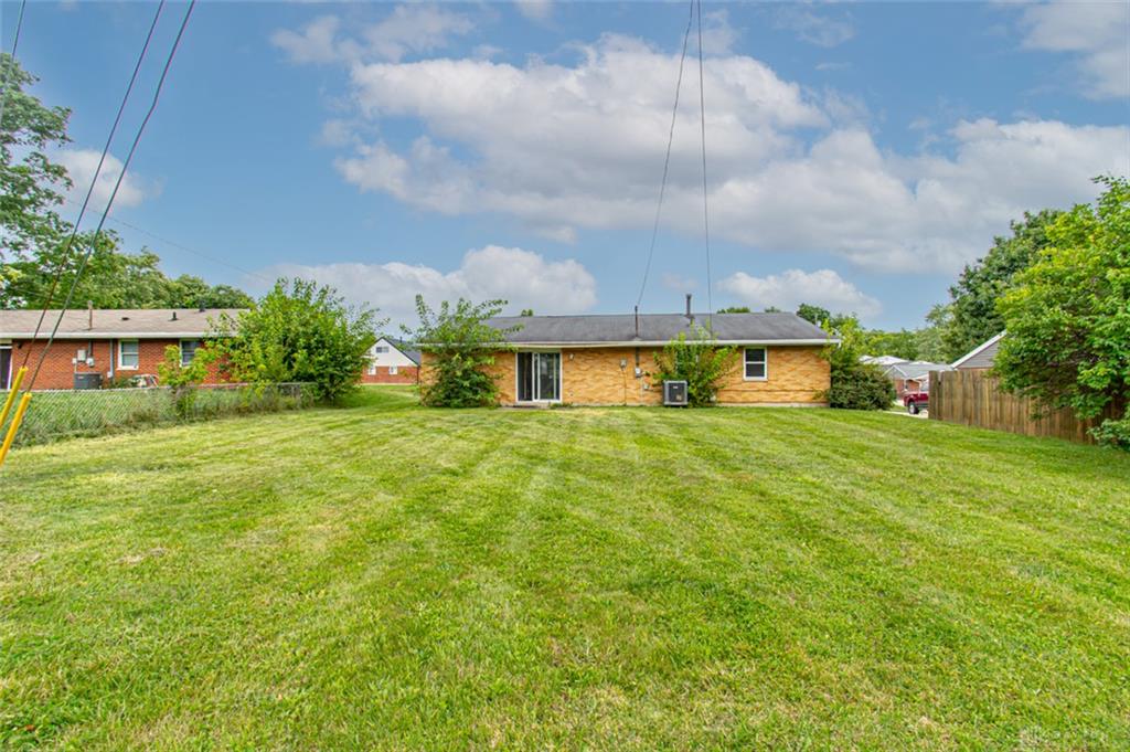 7613 Damascus Property Photo 20