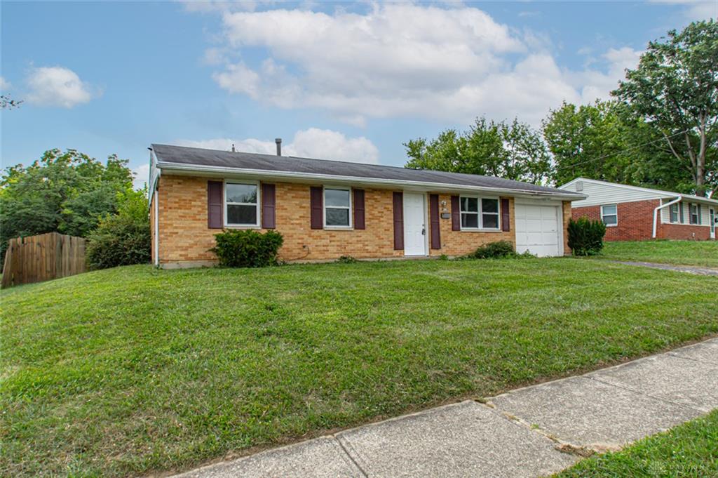 7613 Damascus Property Photo 22