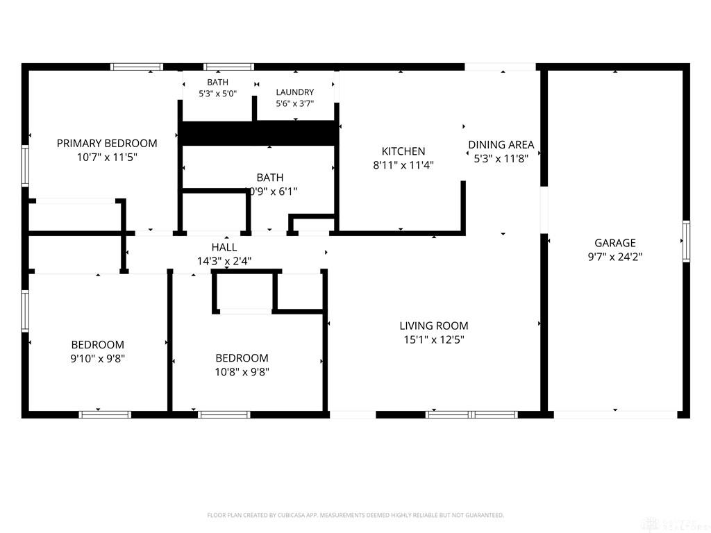 7613 Damascus Property Photo 23