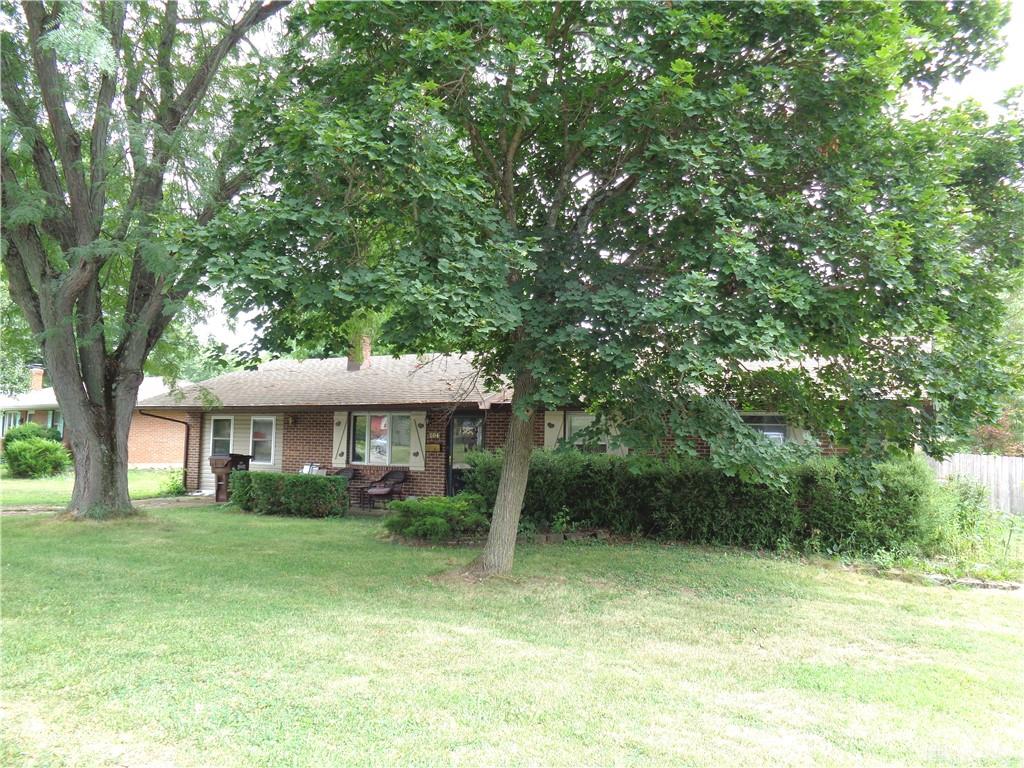 104 Donna Property Photo 1