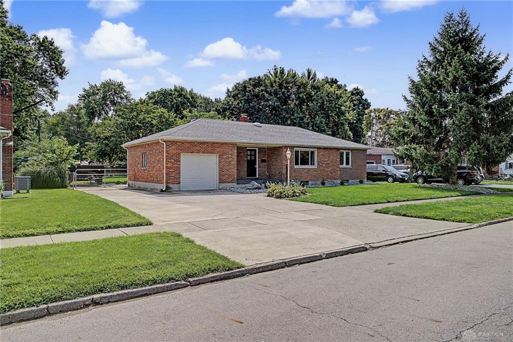 5350 Lindbergh Property Photo 3