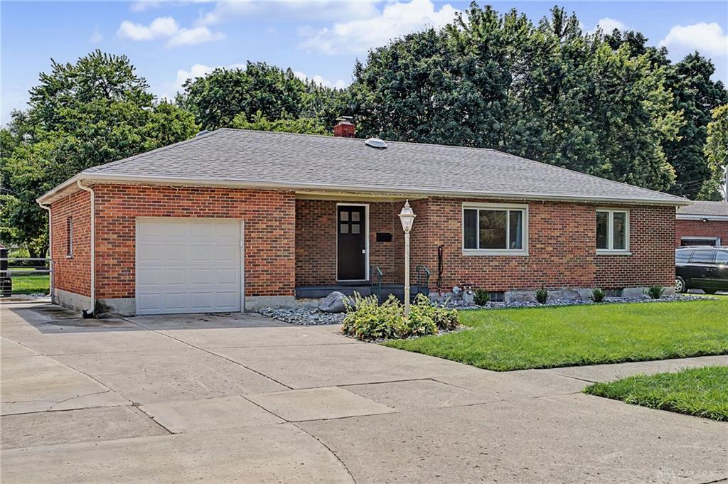 5350 Lindbergh Property Photo 4