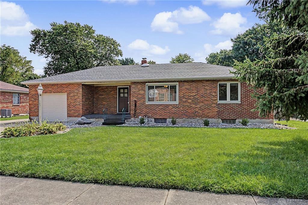 5350 Lindbergh Property Photo 5