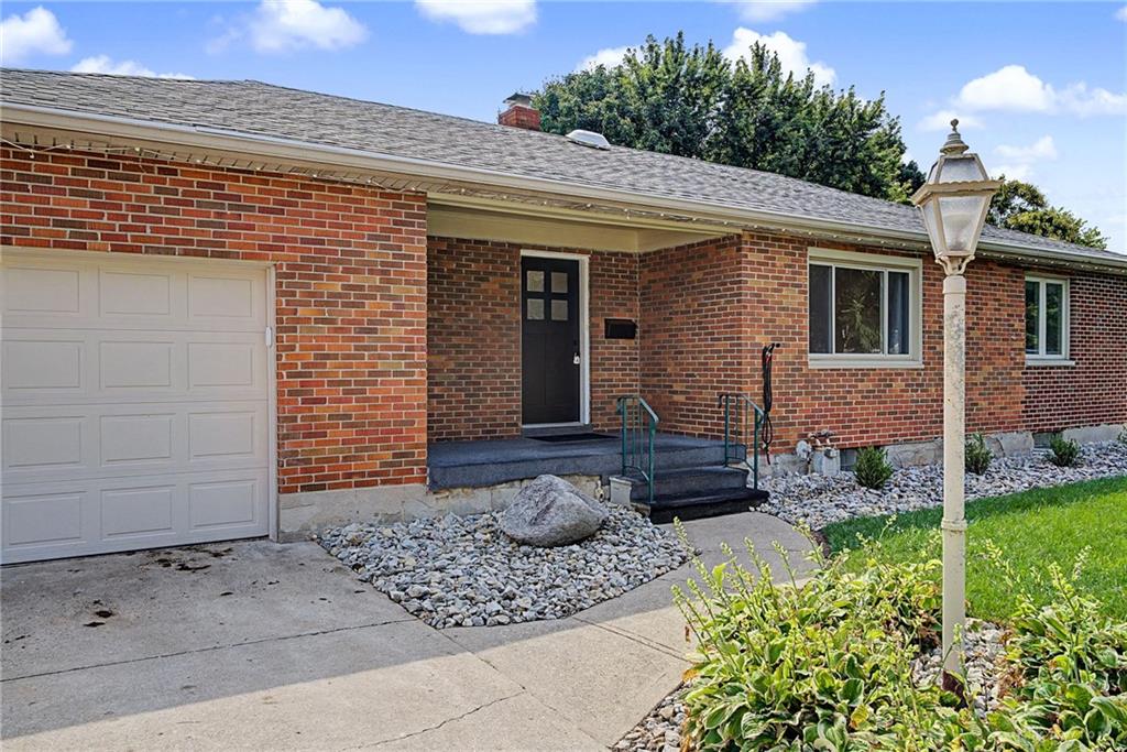 5350 Lindbergh Property Photo 6
