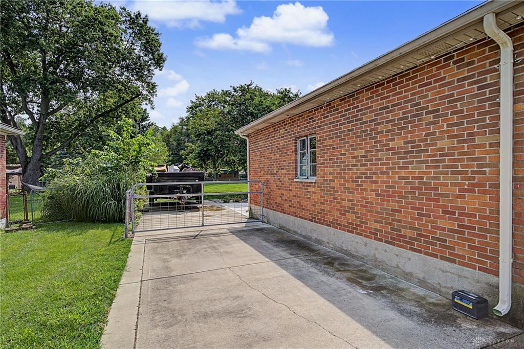 5350 Lindbergh Property Photo 7