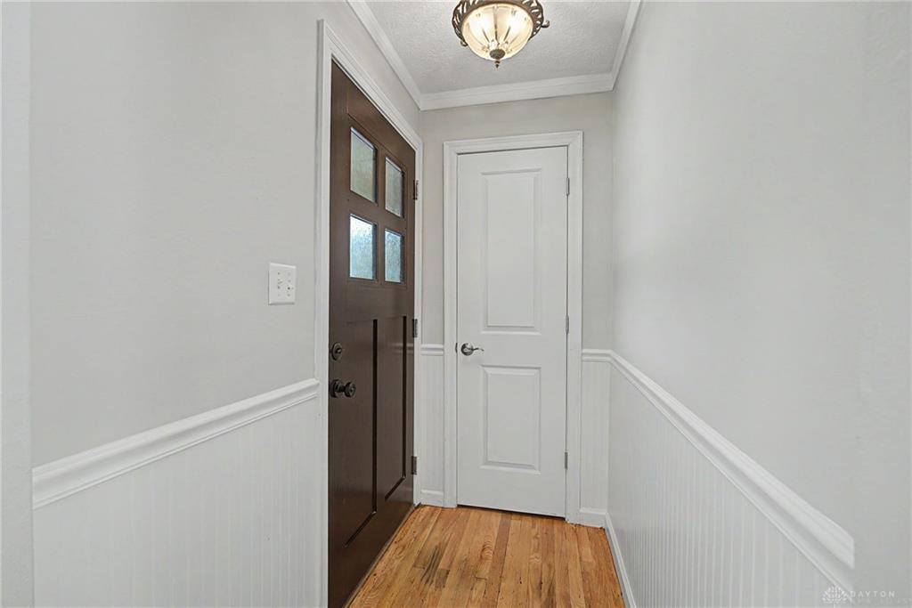 5350 Lindbergh Property Photo 9