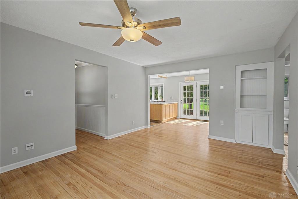 5350 Lindbergh Property Photo 11
