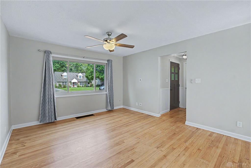 5350 Lindbergh Property Photo 12
