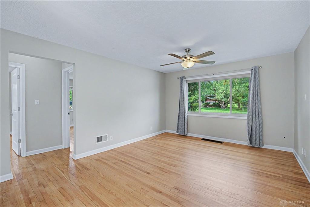 5350 Lindbergh Property Photo 13