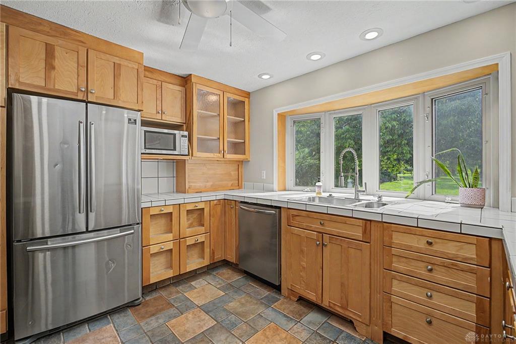5350 Lindbergh Property Photo 18