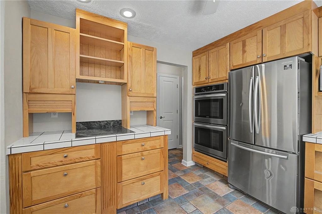 5350 Lindbergh Property Photo 19