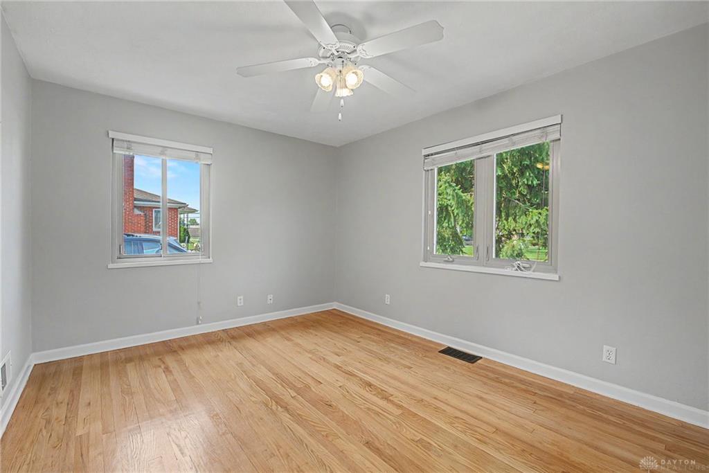 5350 Lindbergh Property Photo 21