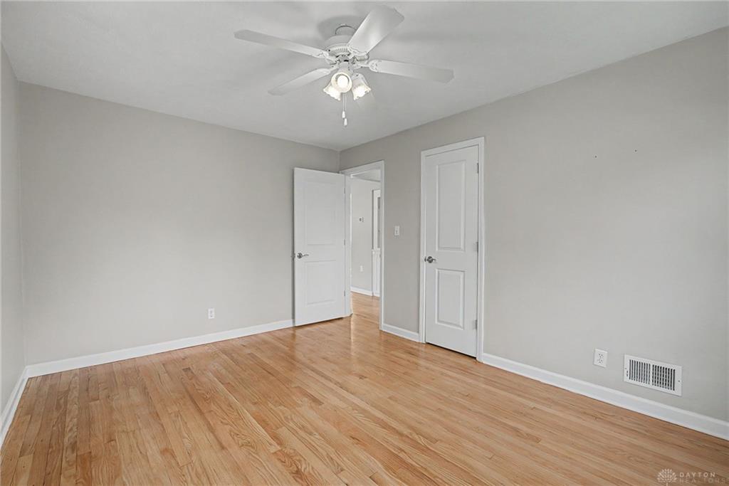 5350 Lindbergh Property Photo 22