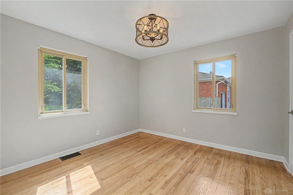 5350 Lindbergh Property Photo 23
