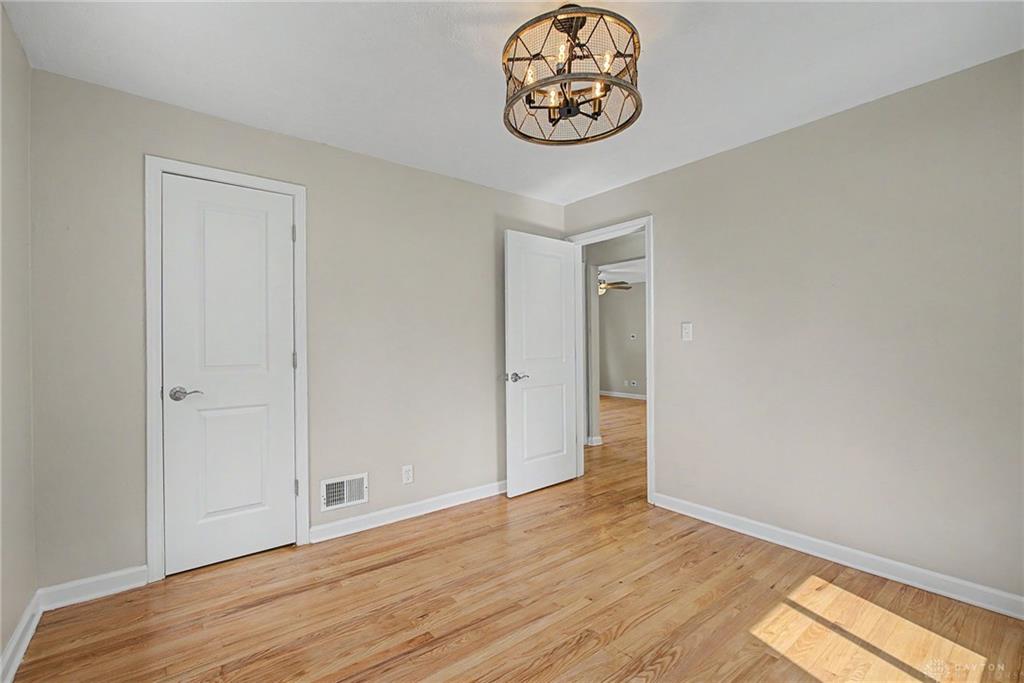 5350 Lindbergh Property Photo 24