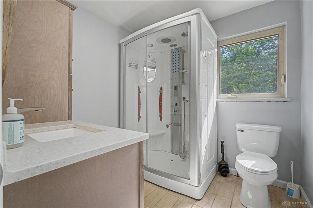 5350 Lindbergh Property Photo 25