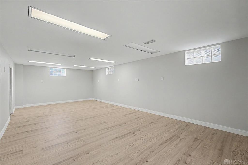 5350 Lindbergh Property Photo 27