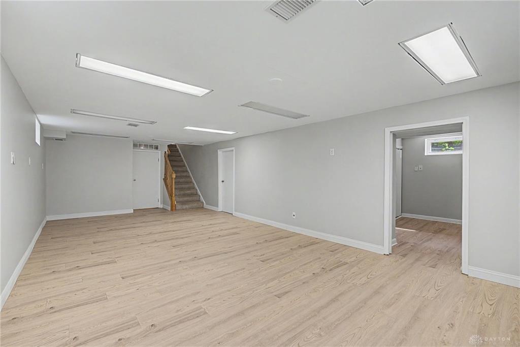 5350 Lindbergh Property Photo 28