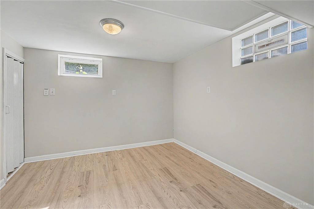 5350 Lindbergh Property Photo 29