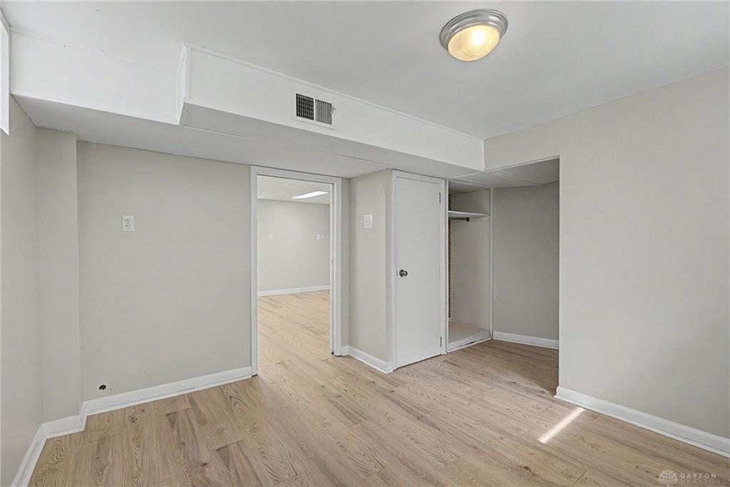 5350 Lindbergh Property Photo 30