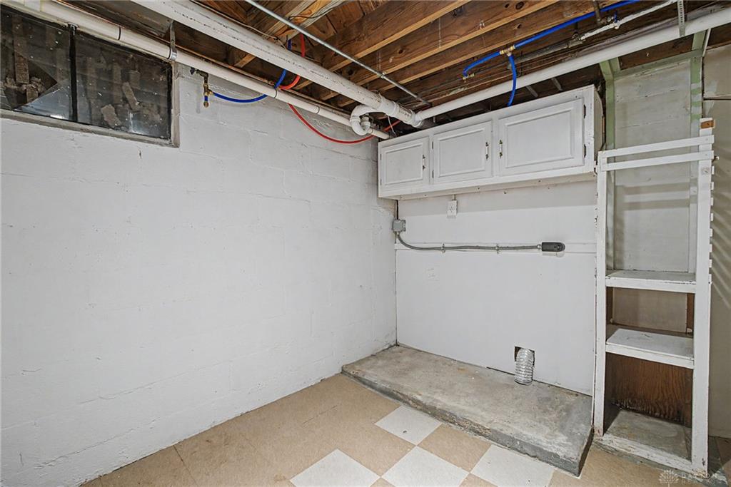 5350 Lindbergh Property Photo 31