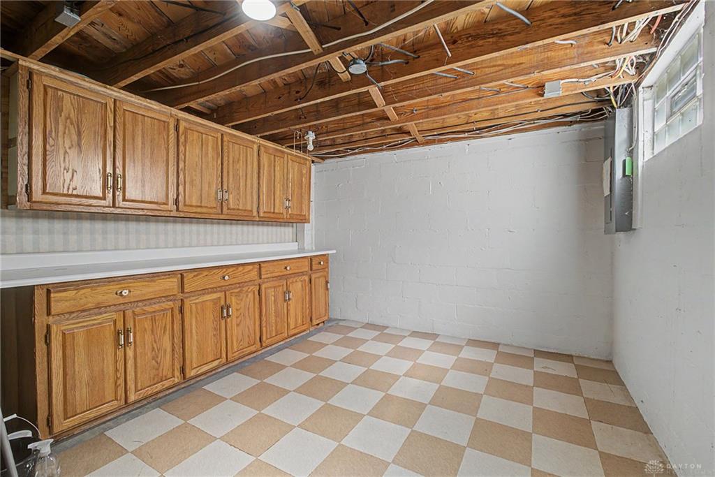 5350 Lindbergh Property Photo 32
