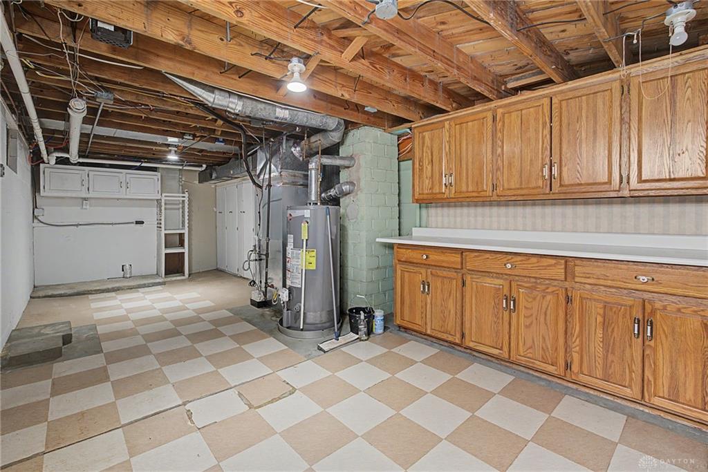 5350 Lindbergh Property Photo 33