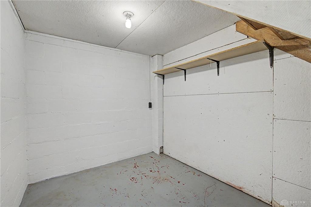 5350 Lindbergh Property Photo 34