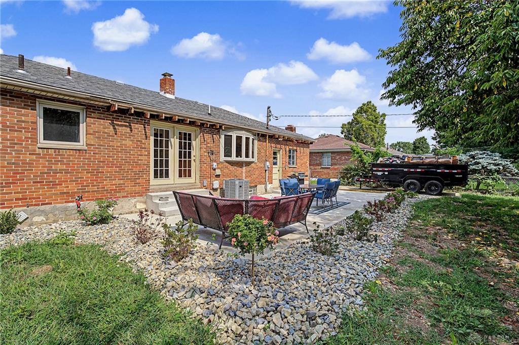 5350 Lindbergh Property Photo 37