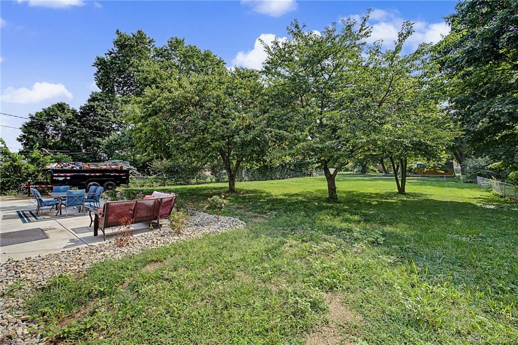 5350 Lindbergh Property Photo 39