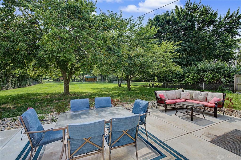 5350 Lindbergh Property Photo 40