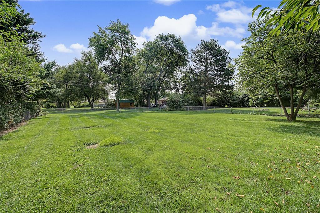 5350 Lindbergh Property Photo 41