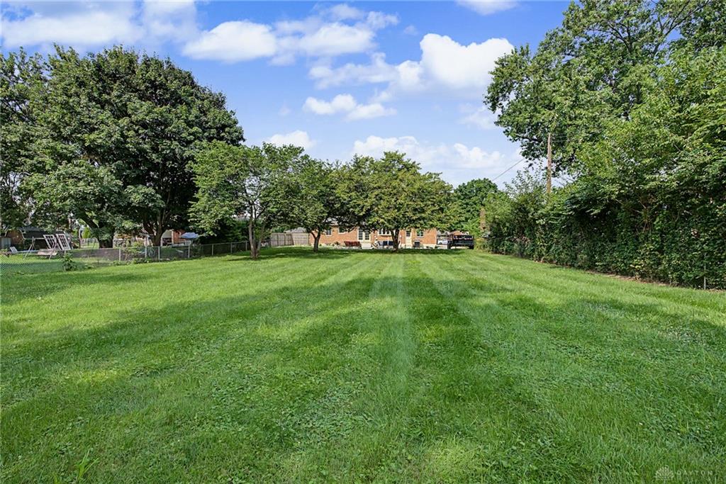 5350 Lindbergh Property Photo 42