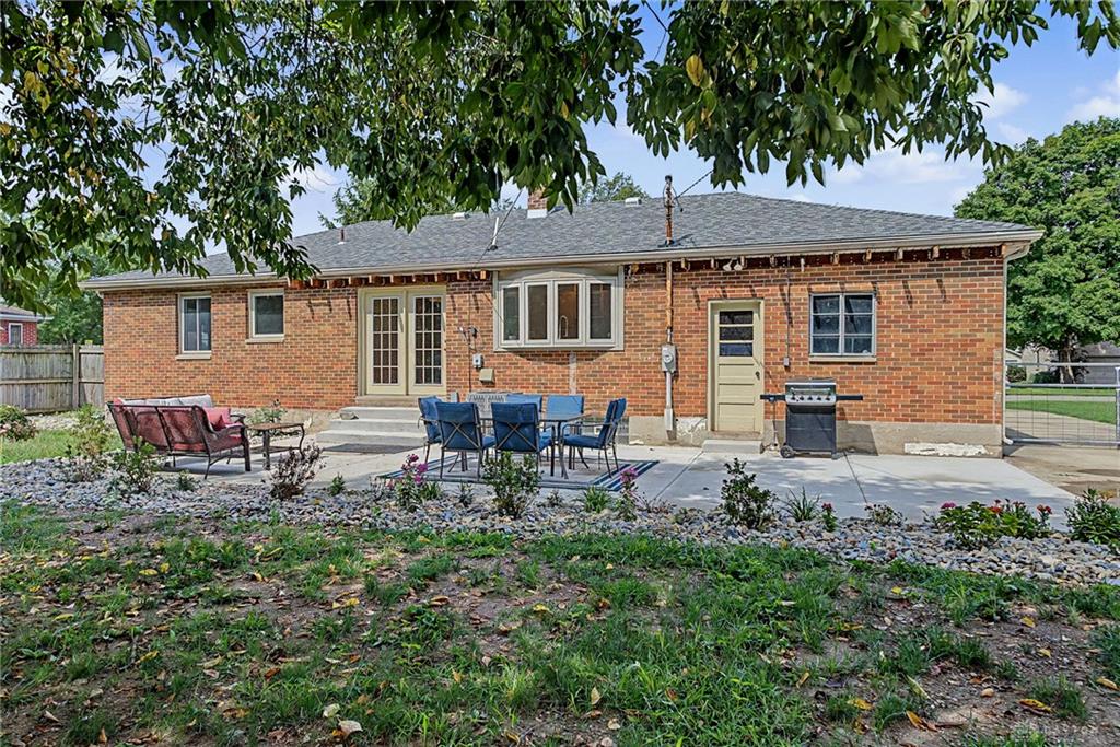 5350 Lindbergh Property Photo 43
