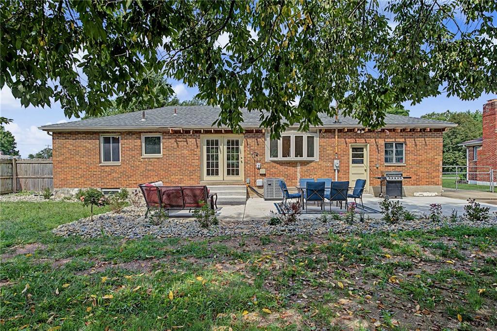 5350 Lindbergh Property Photo 44