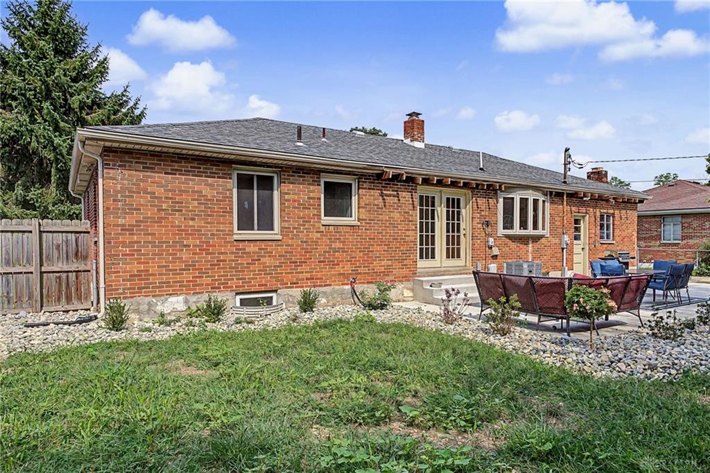 5350 Lindbergh Property Photo 45