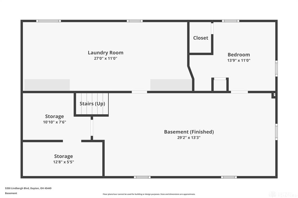 5350 Lindbergh Property Photo 48