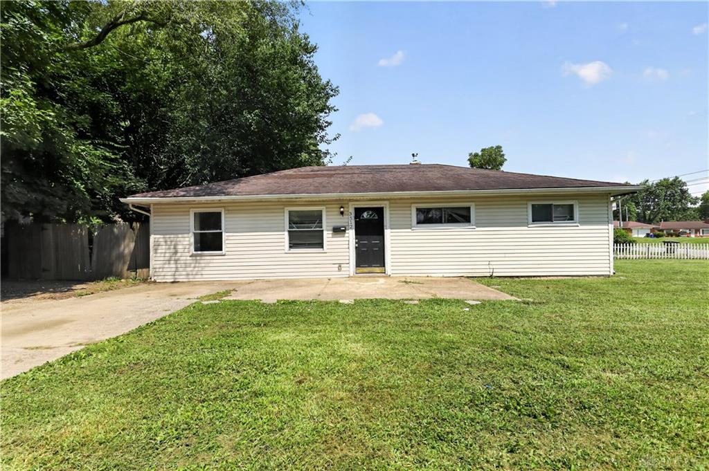 3512 Geis Property Photo 1