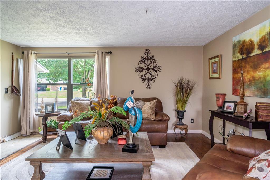 7519 Rustic Woods Property Photo 6